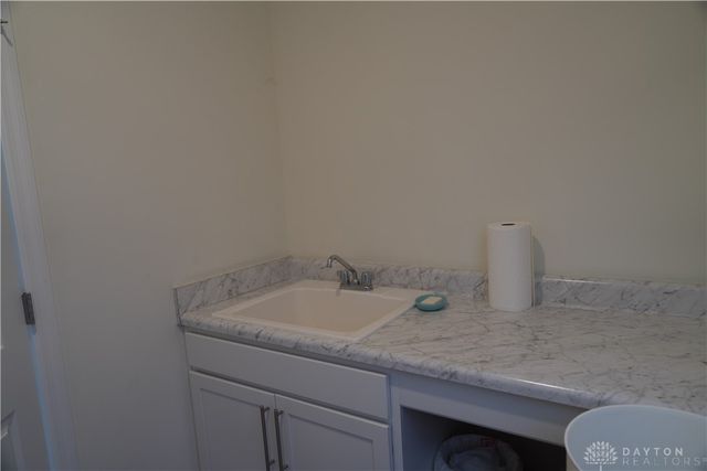 10312 Tice Street, Dayton, OH 45458