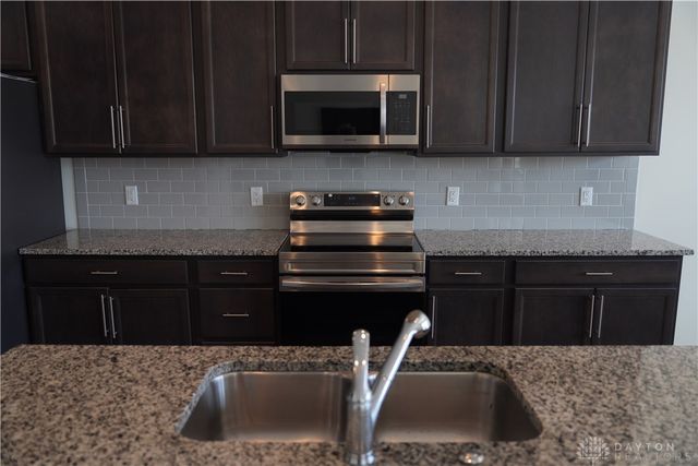 10312 Tice Street, Dayton, OH 45458