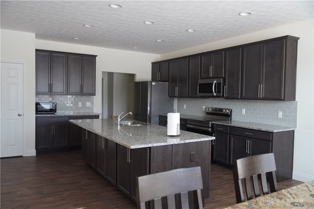 10312 Tice Street, Dayton, OH 45458