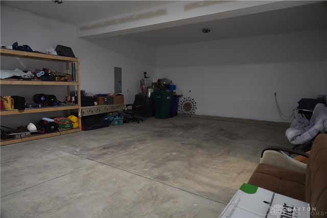 10312 Tice Street, Dayton, OH 45458