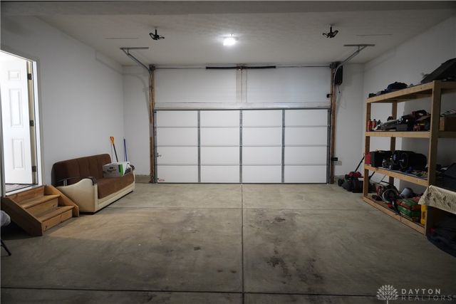 10312 Tice Street, Dayton, OH 45458