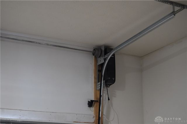 10312 Tice Street, Dayton, OH 45458