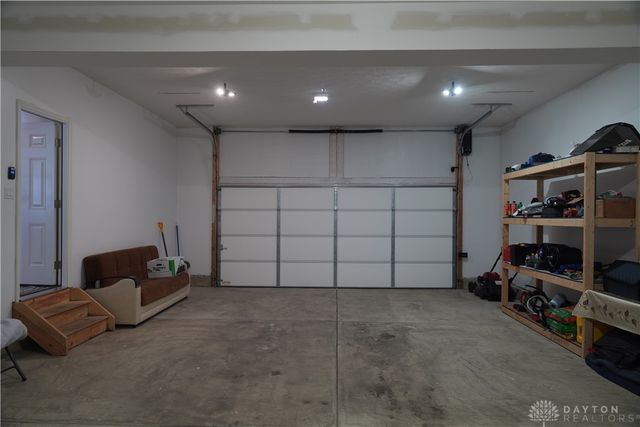 10312 Tice Street, Dayton, OH 45458