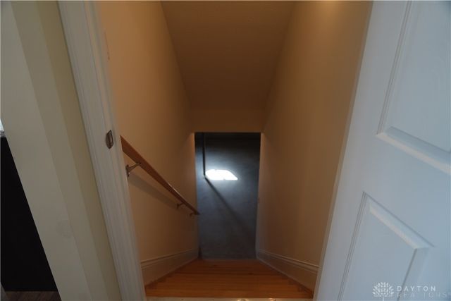 10312 Tice Street, Dayton, OH 45458