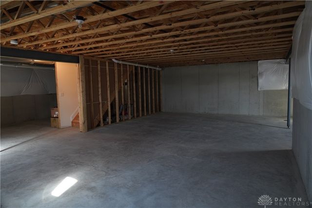 10312 Tice Street, Dayton, OH 45458