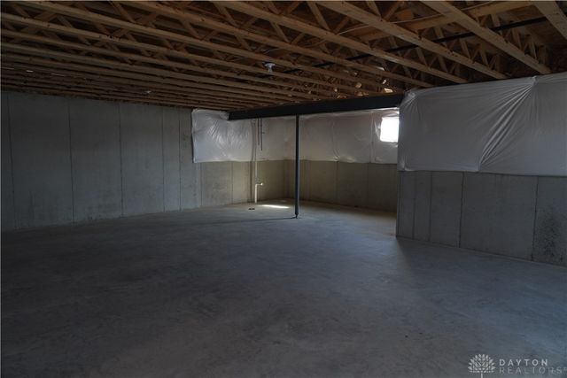 10312 Tice Street, Dayton, OH 45458