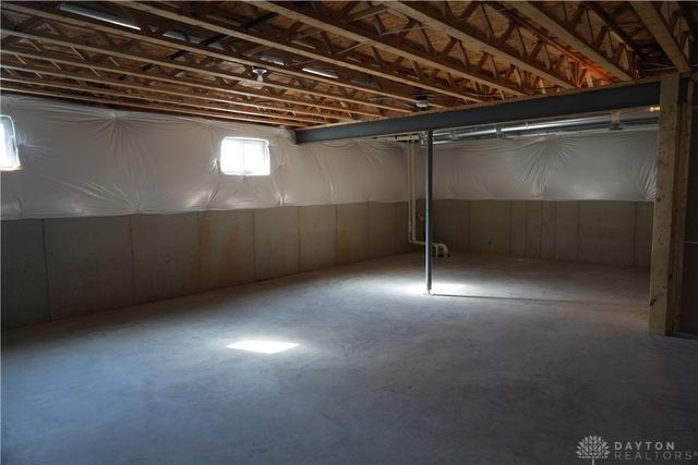 10312 Tice Street, Dayton, OH 45458