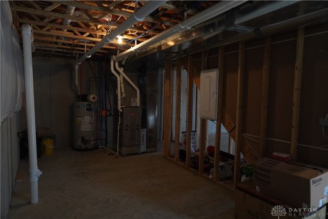 10312 Tice Street, Dayton, OH 45458