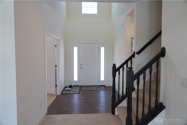 10312 Tice Street, Dayton, OH 45458