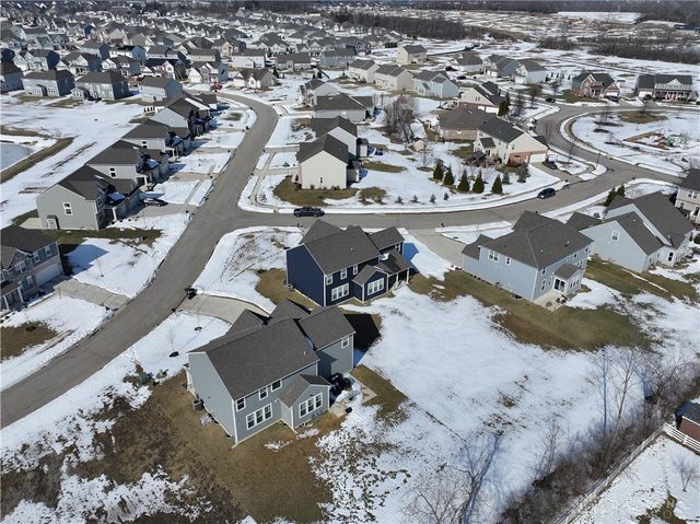 10312 Tice Street, Dayton, OH 45458