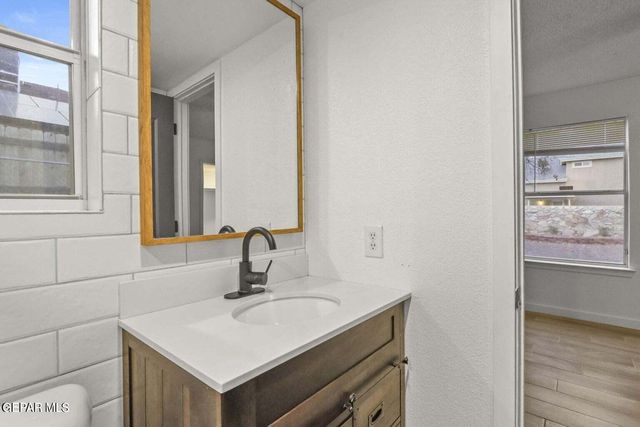 12645 SETTING SUN Drive, El Paso, TX 79938