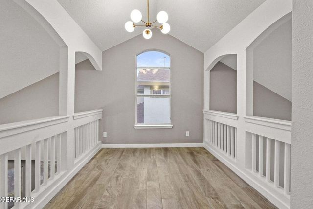 12645 SETTING SUN Drive, El Paso, TX 79938