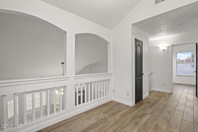 12645 SETTING SUN Drive, El Paso, TX 79938