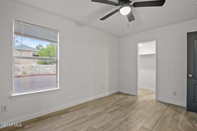 12645 SETTING SUN Drive, El Paso, TX 79938