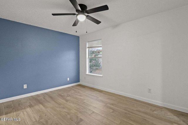 12645 SETTING SUN Drive, El Paso, TX 79938