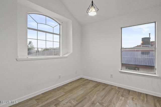 12645 SETTING SUN Drive, El Paso, TX 79938