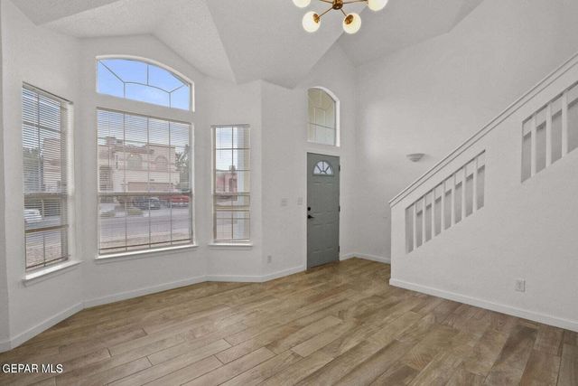 12645 SETTING SUN Drive, El Paso, TX 79938