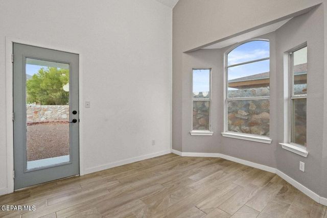 12645 SETTING SUN Drive, El Paso, TX 79938