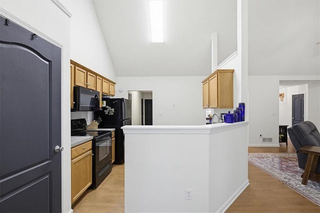108 Misty Oak Lane, Dallas, GA 30132