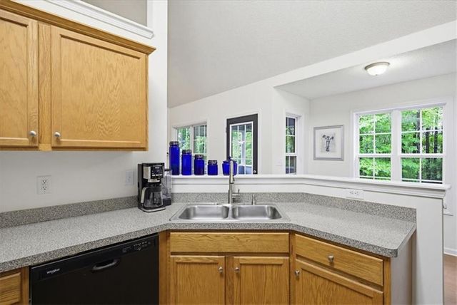 108 Misty Oak Lane, Dallas, GA 30132