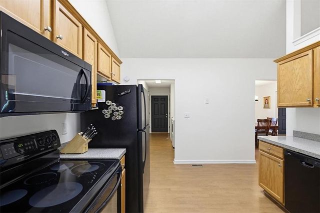 108 Misty Oak Lane, Dallas, GA 30132