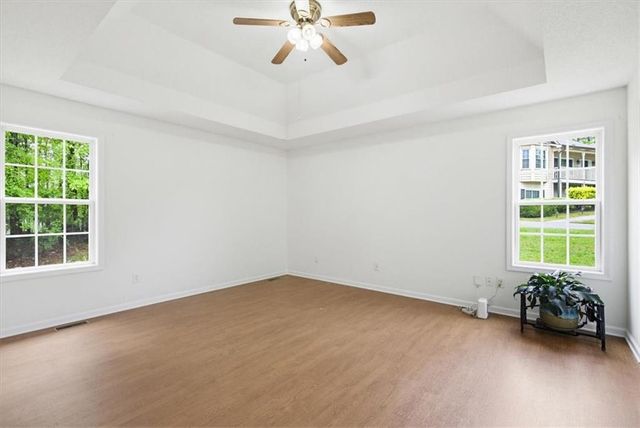 108 Misty Oak Lane, Dallas, GA 30132