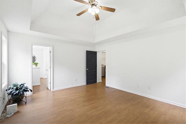 108 Misty Oak Lane, Dallas, GA 30132