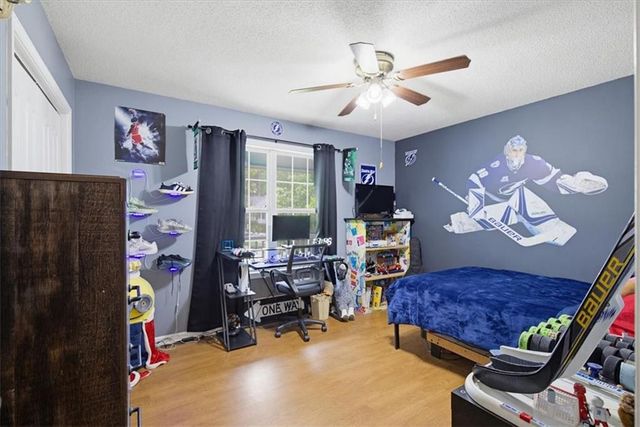 108 Misty Oak Lane, Dallas, GA 30132