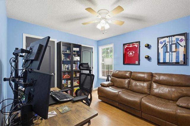 108 Misty Oak Lane, Dallas, GA 30132
