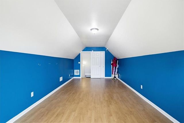 108 Misty Oak Lane, Dallas, GA 30132