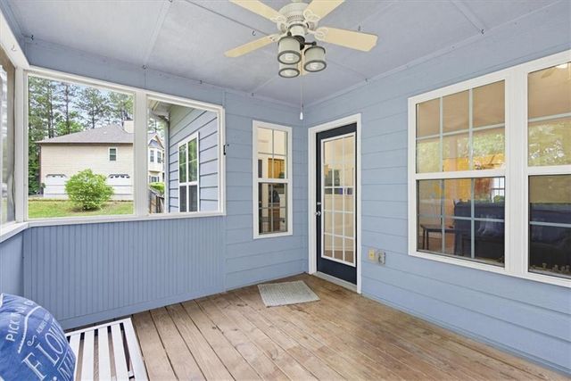 108 Misty Oak Lane, Dallas, GA 30132