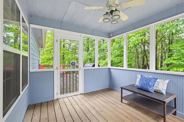 108 Misty Oak Lane, Dallas, GA 30132