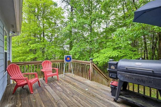 108 Misty Oak Lane, Dallas, GA 30132