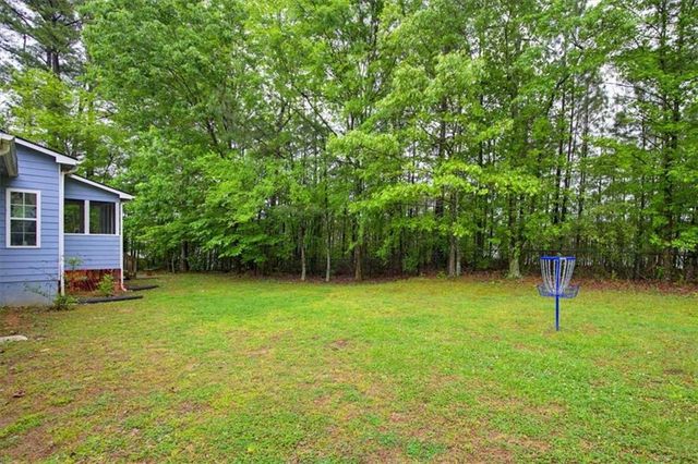 108 Misty Oak Lane, Dallas, GA 30132