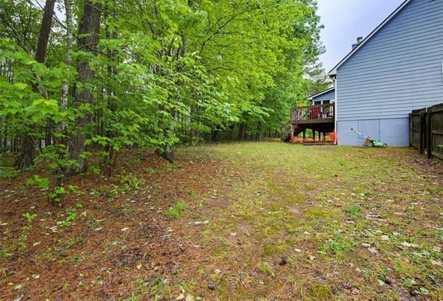 108 Misty Oak Lane, Dallas, GA 30132