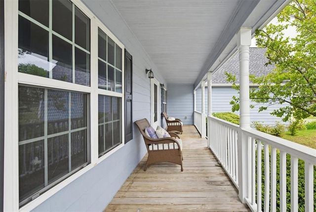 108 Misty Oak Lane, Dallas, GA 30132
