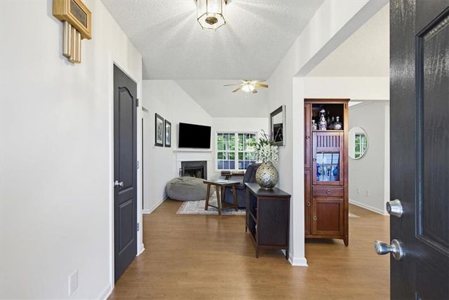 108 Misty Oak Lane, Dallas, GA 30132