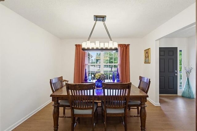108 Misty Oak Lane, Dallas, GA 30132