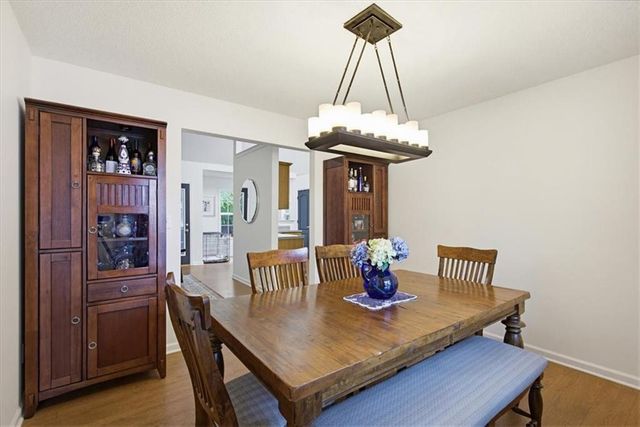 108 Misty Oak Lane, Dallas, GA 30132