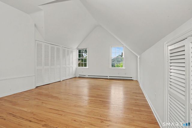2 Joshua Slocum Dock, Stamford, CT 06902