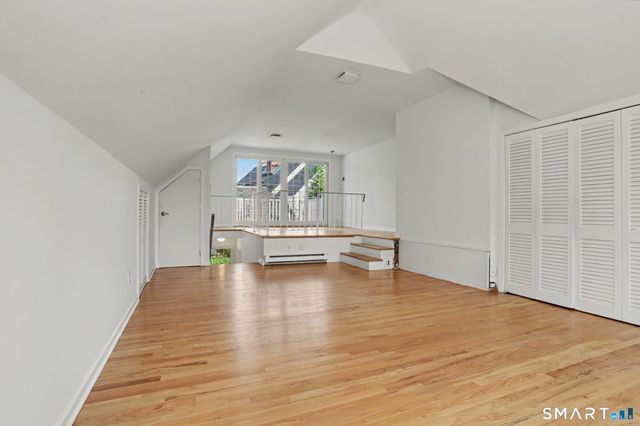 2 Joshua Slocum Dock, Stamford, CT 06902