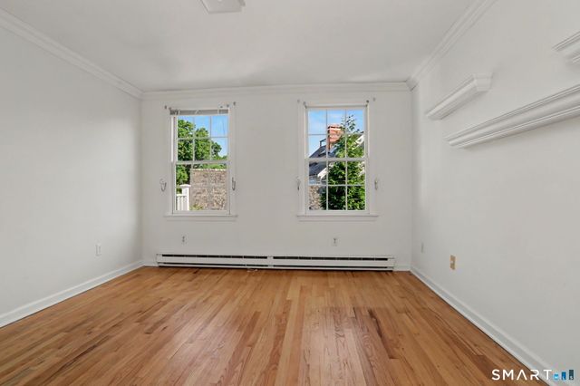 2 Joshua Slocum Dock, Stamford, CT 06902