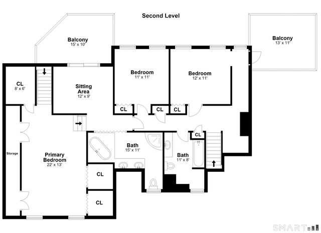 2 Joshua Slocum Dock, Stamford, CT 06902