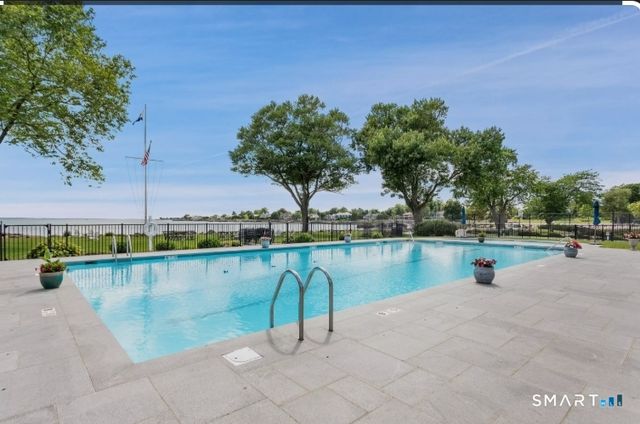 2 Joshua Slocum Dock, Stamford, CT 06902