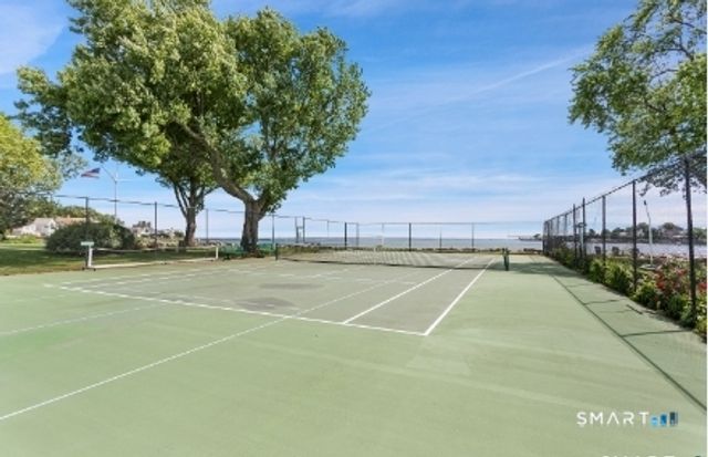 2 Joshua Slocum Dock, Stamford, CT 06902