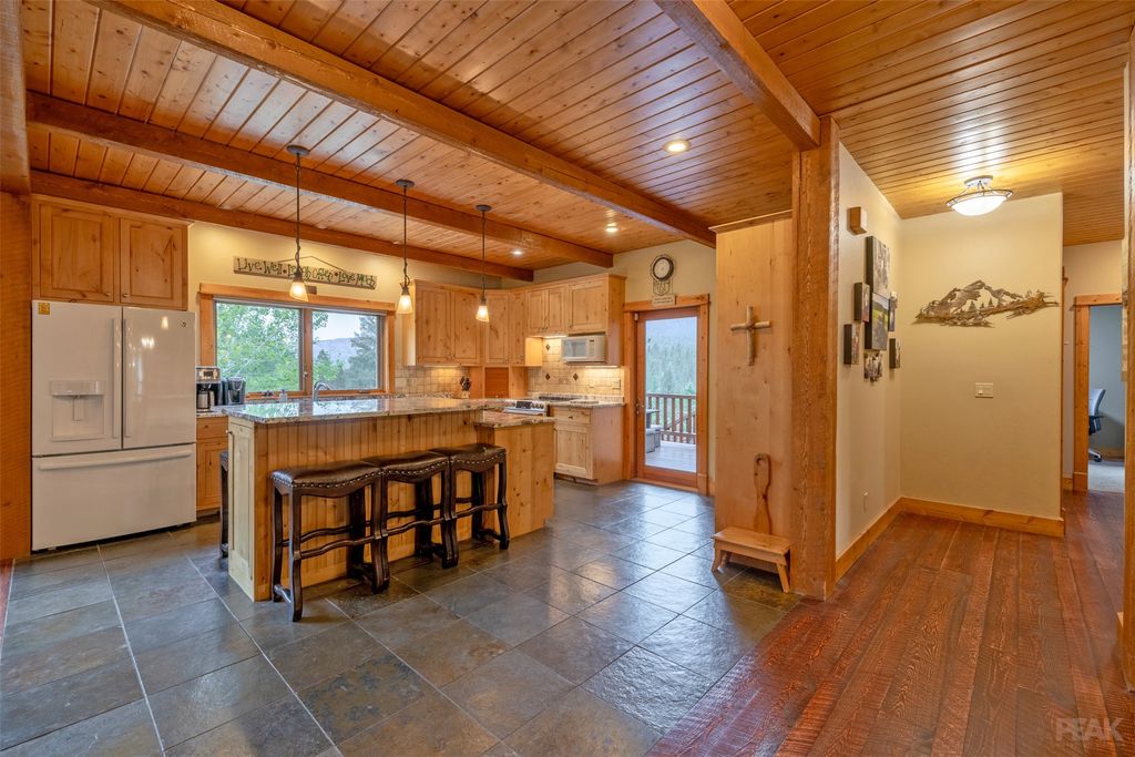 214 Solomon Mountain Road, Clancy, MT 59634 photo 20