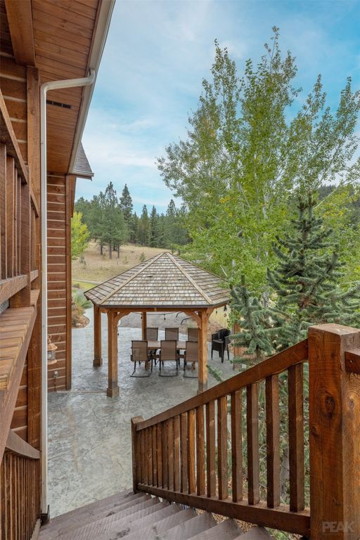 214 Solomon Mountain Road, Clancy, MT 59634 photo 23