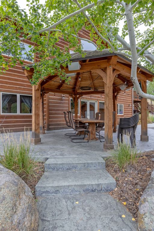 214 Solomon Mountain Road, Clancy, MT 59634 photo 25