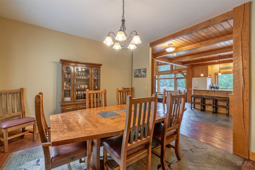 214 Solomon Mountain Road, Clancy, MT 59634 photo 28