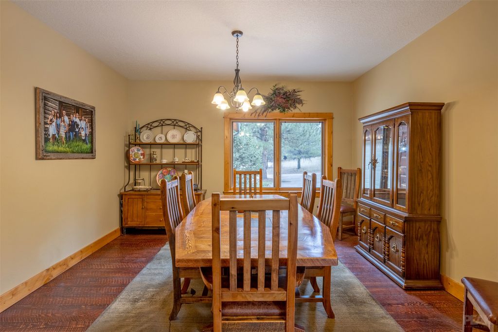 214 Solomon Mountain Road, Clancy, MT 59634 photo 29